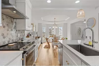 6500 Jacobs Creek Circle, Fayetteville, NC 28306 - Photo 10