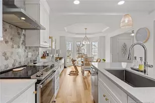 6500 Jacobs Creek Cir, Fayetteville, NC 28306 - Photo 10