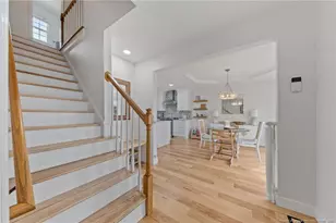 6500 Jacobs Creek Cir, Fayetteville, NC 28306 - Photo 6