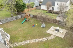 6500 Jacobs Creek Cir, Fayetteville, NC 28306 - Photo 48