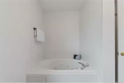 6500 Jacobs Creek Circle, Fayetteville, NC 28306 - Photo 28