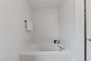 6500 Jacobs Creek Cir, Fayetteville, NC 28306 - Photo 28