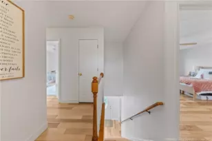 6500 Jacobs Creek Cir, Fayetteville, NC 28306 - Photo 22