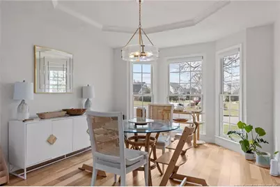 6500 Jacobs Creek Circle, Fayetteville, NC 28306 - Photo 8