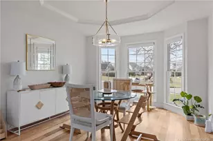 6500 Jacobs Creek Cir, Fayetteville, NC 28306 - Photo 8