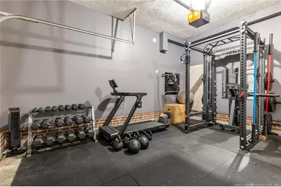 6500 Jacobs Creek Circle, Fayetteville, NC 28306 - Photo 34