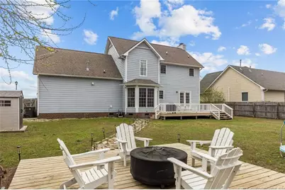 6500 Jacobs Creek Circle, Fayetteville, NC 28306 - Photo 42