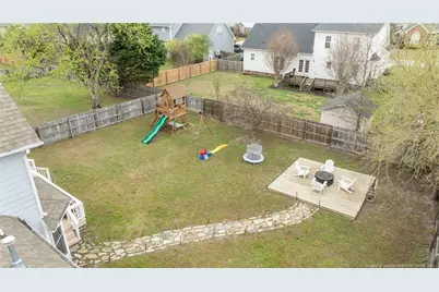 6500 Jacobs Creek Circle, Fayetteville, NC 28306 - Photo 46