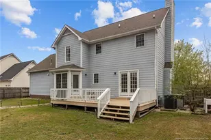 6500 Jacobs Creek Cir, Fayetteville, NC 28306 - Photo 40