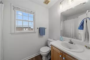 6500 Jacobs Creek Cir, Fayetteville, NC 28306 - Photo 32