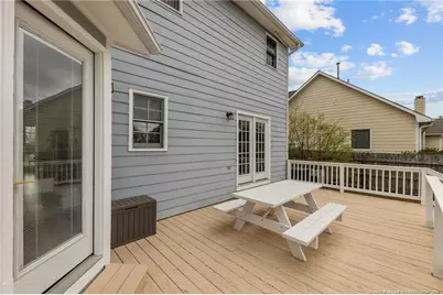 6500 Jacobs Creek Circle, Fayetteville, NC 28306 - Photo 36