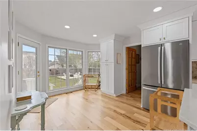 6500 Jacobs Creek Circle, Fayetteville, NC 28306 - Photo 12