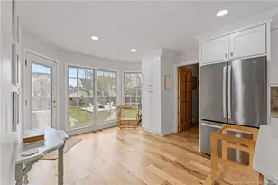 6500 Jacobs Creek Cir, Fayetteville, NC 28306 - Photo 12