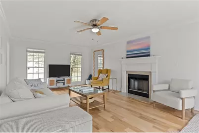 6500 Jacobs Creek Circle, Fayetteville, NC 28306 - Photo 20