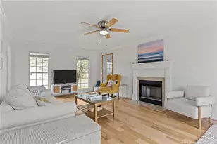 6500 Jacobs Creek Cir, Fayetteville, NC 28306 - Photo 20