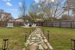 6500 Jacobs Creek Cir, Fayetteville, NC 28306 - Photo 42