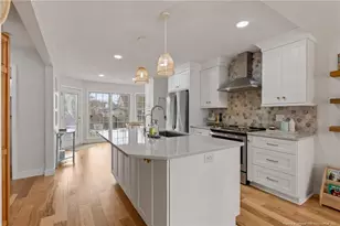 6500 Jacobs Creek Cir, Fayetteville, NC 28306 - Photo 14