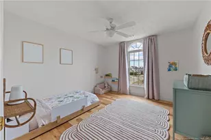 6500 Jacobs Creek Cir, Fayetteville, NC 28306 - Photo 30