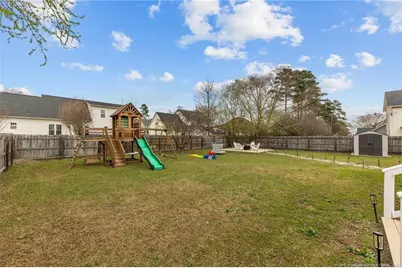 6500 Jacobs Creek Circle, Fayetteville, NC 28306 - Photo 44