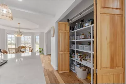 6500 Jacobs Creek Circle, Fayetteville, NC 28306 - Photo 16