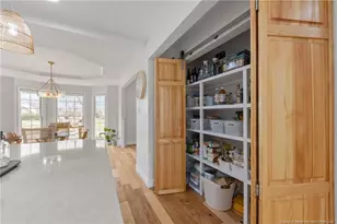 6500 Jacobs Creek Cir, Fayetteville, NC 28306 - Photo 16