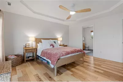 6500 Jacobs Creek Circle, Fayetteville, NC 28306 - Photo 24