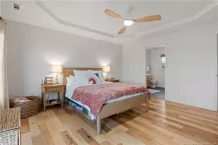 6500 Jacobs Creek Cir, Fayetteville, NC 28306 - Photo 24