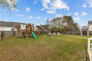 6500 Jacobs Creek Cir, Fayetteville, NC 28306 - Photo 46