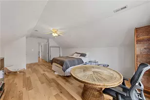 6500 Jacobs Creek Cir, Fayetteville, NC 28306 - Photo 34