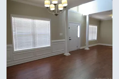[Address not provided], Fayetteville, NC 28306 - Photo 4