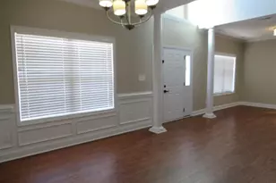 [Address not provided], Fayetteville, NC 28306 - Photo 4