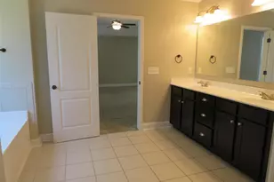 [Address not provided], Fayetteville, NC 28306 - Photo 18