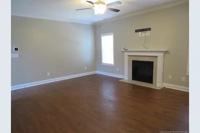 [Address not provided], Fayetteville, NC 28306 - Photo 8