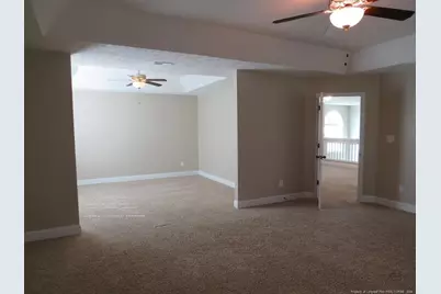 [Address not provided], Fayetteville, NC 28306 - Photo 16