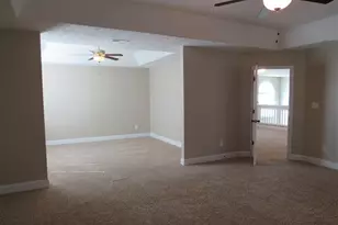 [Address not provided], Fayetteville, NC 28306 - Photo 16