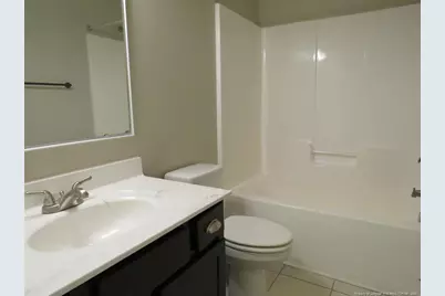 [Address not provided], Fayetteville, NC 28306 - Photo 12