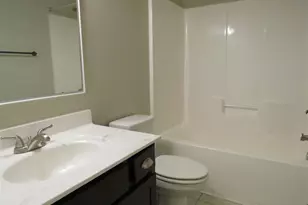 [Address not provided], Fayetteville, NC 28306 - Photo 12