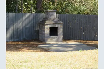 [Address not provided], Fayetteville, NC 28306 - Photo 20