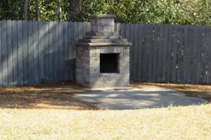 [Address not provided], Fayetteville, NC 28306 - Photo 20