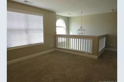 [Address not provided], Fayetteville, NC 28306 - Photo 14
