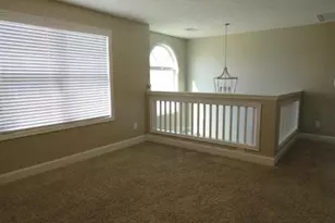 [Address not provided], Fayetteville, NC 28306 - Photo 14