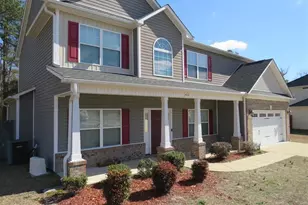 [Address not provided], Fayetteville, NC 28306 - Photo 2