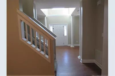 [Address not provided], Fayetteville, NC 28306 - Photo 6