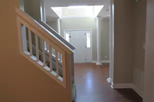 [Address not provided], Fayetteville, NC 28306 - Photo 6