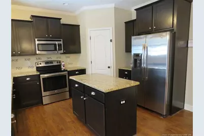 [Address not provided], Fayetteville, NC 28306 - Photo 10