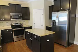 [Address not provided], Fayetteville, NC 28306 - Photo 10