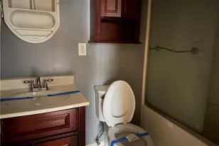 801 Darlington Dr, Fayetteville, NC 28311 - Photo 10