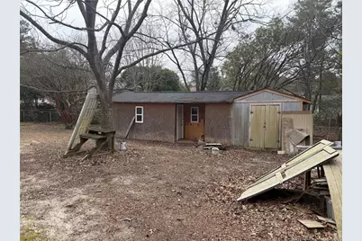 801 Darlington Drive, Fayetteville, NC 28311 - Photo 14