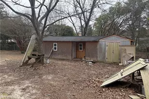 801 Darlington Dr, Fayetteville, NC 28311 - Photo 14