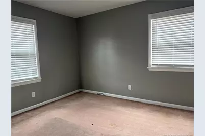 801 Darlington Drive, Fayetteville, NC 28311 - Photo 8